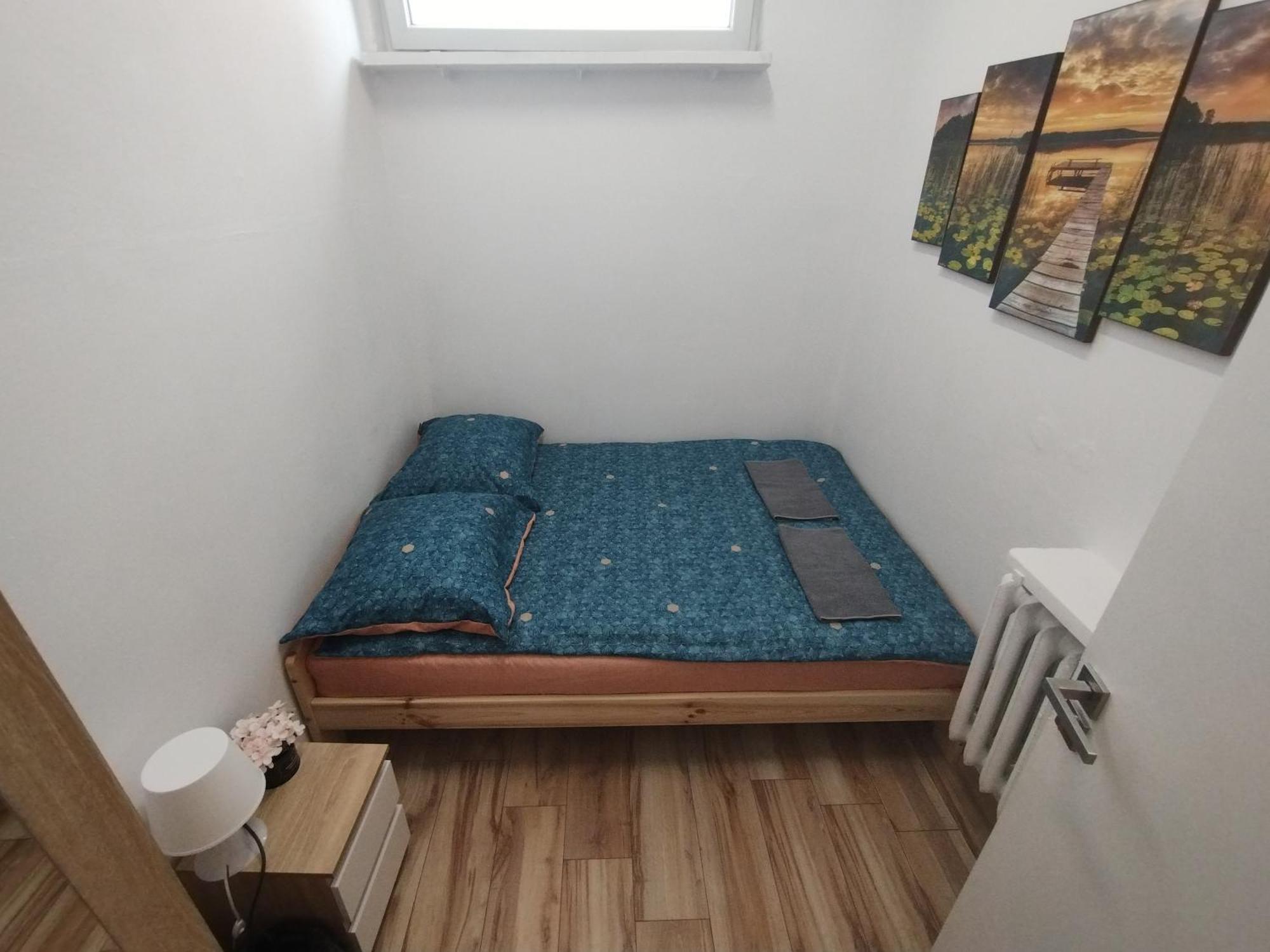 Vasylok * Warszawa